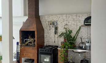 Imagem 4: CASA VILA MONUMENTO !!!