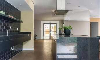 Imagem 3: Ap locação prox metro da vila mariana e ana rosa !!!