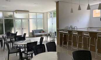 Imagem 4: COBERTURA TRIPLEX IPIRANGA!!