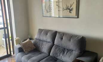 Imagem 6: AP VILA MARIANA !!!! R$ 1.090.000,00