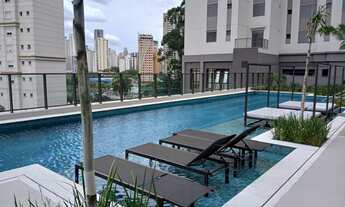 Imagem: 3 dormitórios, 3 suíte, 4 banheiro, 2