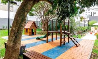 Imagem 6: Ap locação prox metro da vila mariana e ana rosa !!!