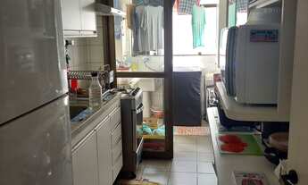 Imagem 7: AP VILA MARIANA !!!! R$ 1.090.000,00