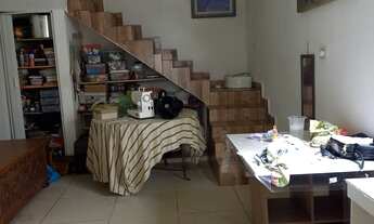 Imagem 3: CASA VILA MONUMENTO !!!