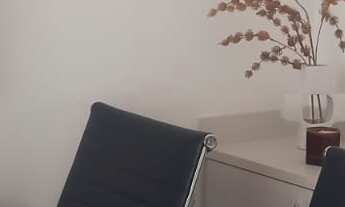 Imagem: 1 vaga na garagem, 32M² de Área Construída