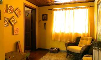 Imagem 7: CASA IPIRANGA !!!