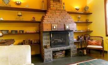 Imagem 3: CASA IPIRANGA !!!