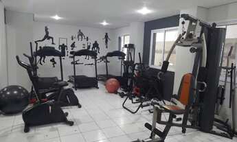 Imagem 2: 2 dormitórios, 1 banheiros, 47M² de Área Construída