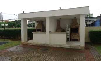 Imagem 5: 2 dormitórios, 1 banheiros, 47M² de Área Construída