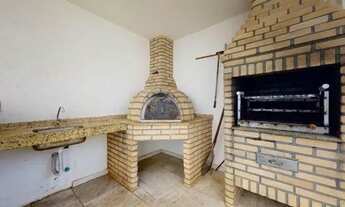 Imagem 6: 2 dormitórios, 1 banheiros, 47M² de Área Construída