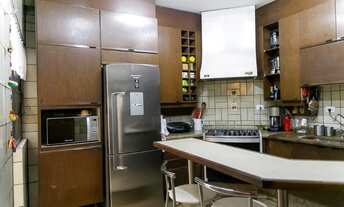 Imagem 2: CASA IPIRANGA !!!