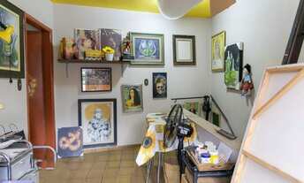 Imagem 4: CASA IPIRANGA !!!