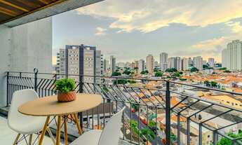 Imagem 6: 3 dormitórios, 2 suíte, 6 banheiro, 3 vagas na garagem, 309M² de Área Construída