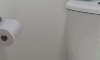 Imagem 7: 1 vaga na garagem, 32M² de Área Construída