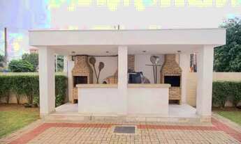 Imagem 7: 2 dormitórios, 1 banheiros, 47M² de Área Construída