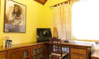 Imagem 5: CASA IPIRANGA !!!