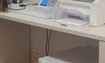 Imagem 3: 1 vaga na garagem, 32M² de Área Construída