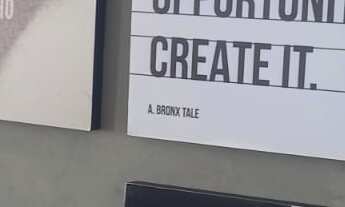 Imagem 6: 1 vaga na garagem, 32M² de Área Construída
