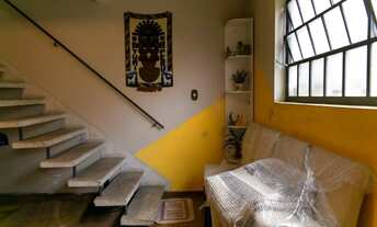 Imagem 6: CASA IPIRANGA !!!