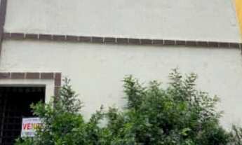 Imagem 2: 2 dormitórios, 100M² de Área Construída