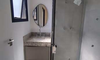 Imagem 3: Casa cond fechado aclimção locação !!!!