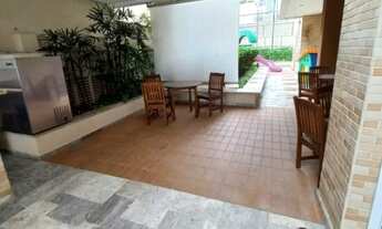 Imagem 2: AP VARANDA GORMET 905MIL !!!!