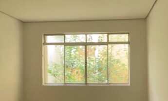 Imagem 3: 2 dormitórios, 100M² de Área Construída