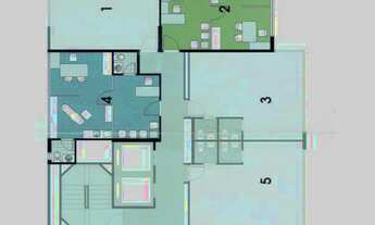 Imagem 2: SALA COMERCIAL ITAIM BIBI !!!!