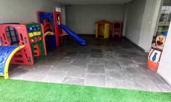 Imagem 7: 3 dormitórios, 1 suítes, 3 banheiro, 2 vagas na garagem, 93M² de Área Construída