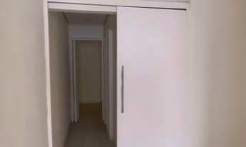 Imagem 5: 2 dormitórios, 100M² de Área Construída