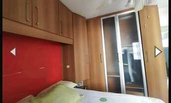 Imagem 3: 3 dormitórios, 2 banheiro, 1 vaga na garagem, 73M² de Área Construída