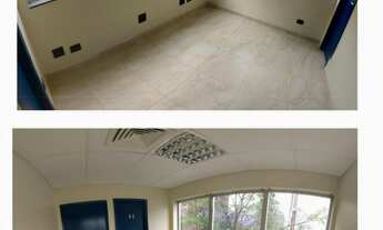Imagem 7: SALA COMERCIAL ITAIM BIBI !!!!