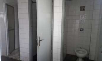 Imagem 5: GALPÃO VILA GUMERCINDO !!!! VENDA OU LOCAÇÃO !!!!