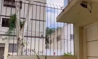 Imagem 6: 2 dormitórios, 100M² de Área Construída