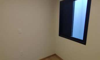 Imagem 5: Casa cond fechado aclimção locação !!!!