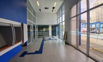 Imagem 4: 6 vagas na garagem, 668M² de Área Construída