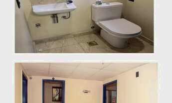 Imagem 5: SALA COMERCIAL ITAIM BIBI !!!!