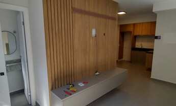 Imagem 4: Casa cond fechado aclimção locação !!!!