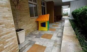 Imagem 6: AP VARANDA GORMET 905MIL !!!!