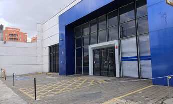 Imagem 3: 6 vagas na garagem, 668M² de Área Construída