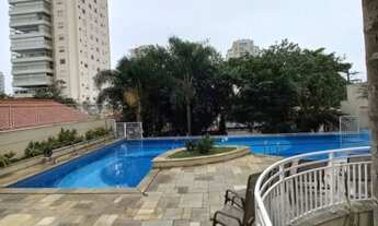 Imagem: AP VARANDA GORMET 905MIL !!!!