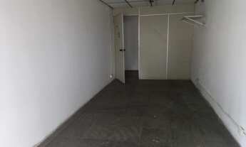 Imagem 2: GALPÃO VILA GUMERCINDO !!!! VENDA OU LOCAÇÃO !!!!