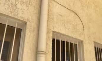 Imagem 7: 2 dormitórios, 100M² de Área Construída