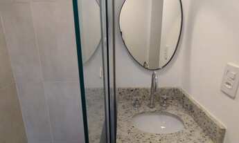 Imagem 7: Casa cond fechado aclimção locação !!!!