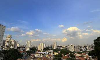 Imagem 5: 1 dormitório, 1 banheiros, 1 vaga na garagem, 51M² de Área Construída