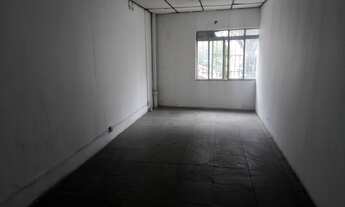 Imagem 4: GALPÃO VILA GUMERCINDO !!!! VENDA OU LOCAÇÃO !!!!