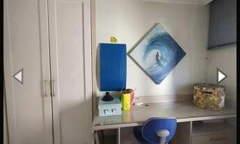 Imagem 2: 3 dormitórios, 2 banheiro, 1 vaga na garagem, 73M² de Área Construída