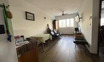 Imagem 7: 1 dormitório, 1 banheiros, 1 vaga na garagem, 51M² de Área Construída