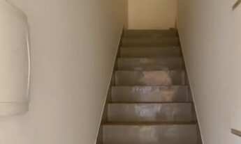 Imagem 4: 2 dormitórios, 100M² de Área Construída