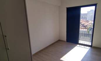 Imagem: Casa cond fechado aclimção locação !!!!